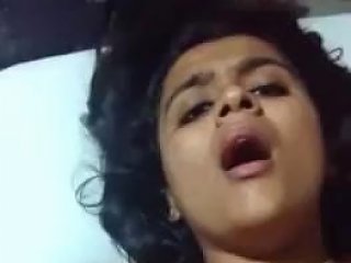 Indian Boy Fingering A Beautiful Milf Make Her Cry